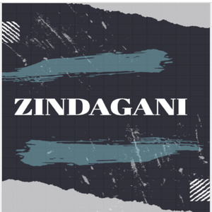 Zindagani