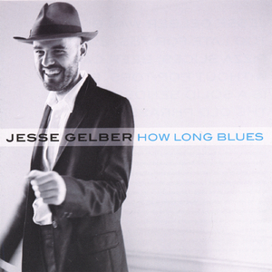 I'm Gonna Sit Right Down & Write Myself a Letter