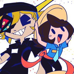 Do What I Say (Instrumental)