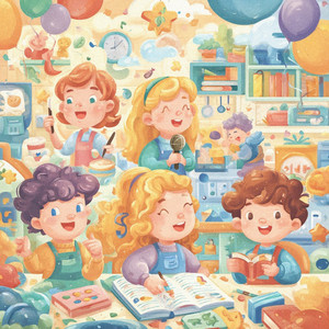 Смелые пожарные