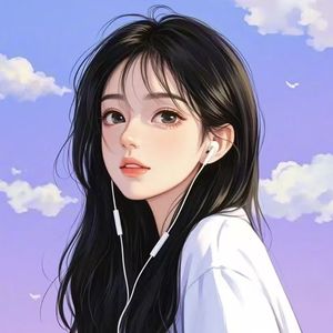 暗恋是一个人的事