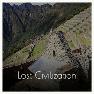 Lost Civilization