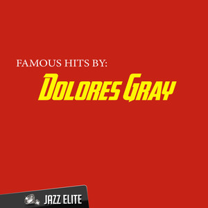 Medley (Willow Weep for Me Why Was I Born)