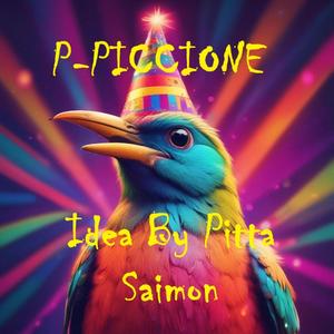 P-Piccione