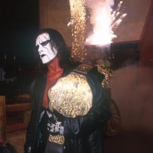 les do it (feat. unozac)