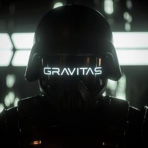 Imperium (Epic Sci-Fi Battle Music)