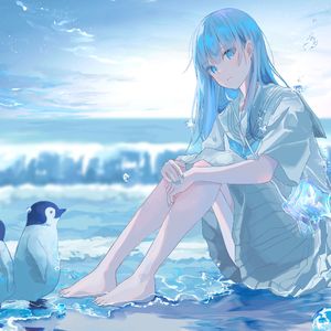 怀念年少的时光与梦想