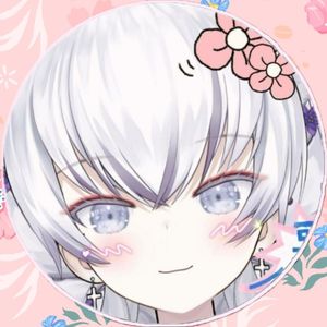 危险派对（翻唱）