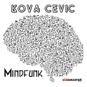 Mindfunk