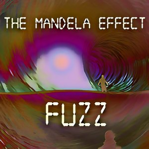 Fuzz (Fuzzy Duck Mix)