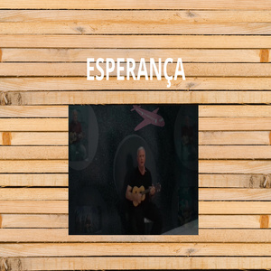Esperanca
