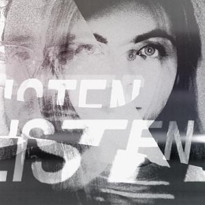 Listen (feat. cetra)