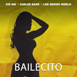 Bailecito