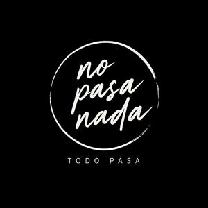 No Pasa Nada