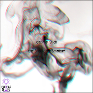 Move ***** (Original Mix)