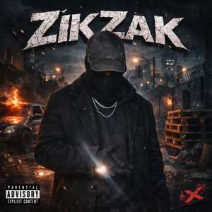 ZikZak