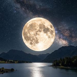 ซื่อสัตย์กับความเจ็บปวด