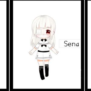 我在人民广场吃炸鸡（翻自 赵大格）