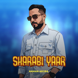 Sharabi Yaar