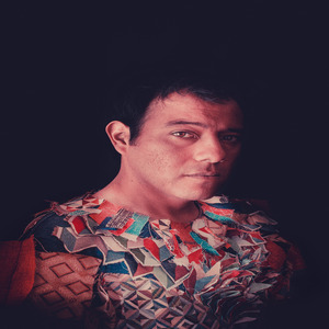 Entre Mezcales & Guitarras