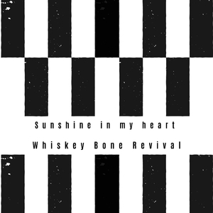 Sunshine in my Heart
