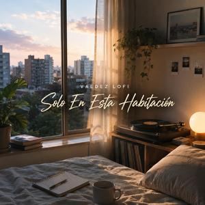 Solo En Esta Habitación