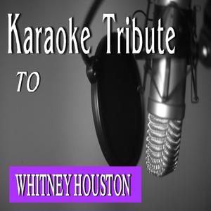 Could I Have a Kiss from You (Karaoke)