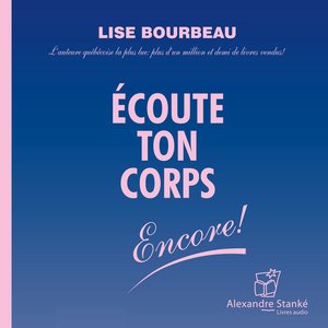 Sentir et comprendre