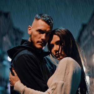 Összetartozunk - Pop Cover