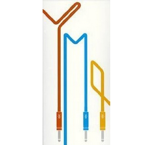 Snakeman Show In Budokan (23 Apr 1980)