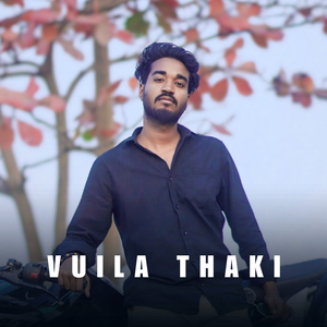 VUILA THAKI