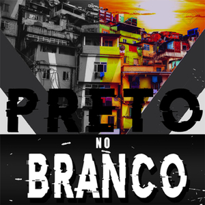 O Que Resta