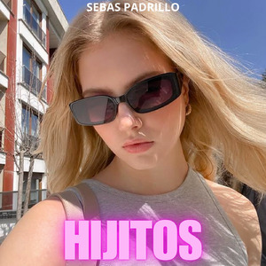 Hijitos