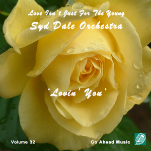 They Long To Be (Close To You)