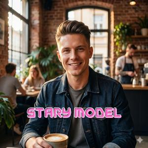 Stary Model