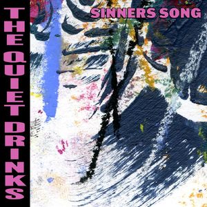 Sinners Song