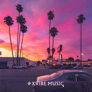 【FREE】低空飛行