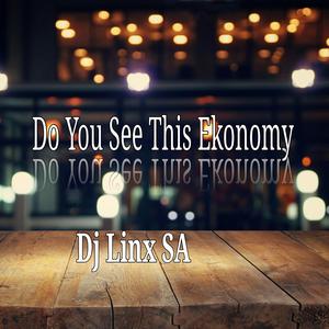Do You See This Ekonomy
