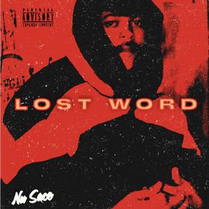 Lost Word