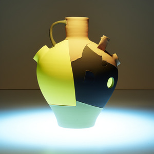 Pindongos de Romería (Remix)