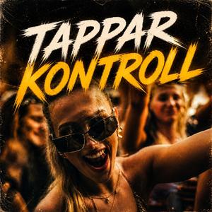 TAPPAR KONTROLL