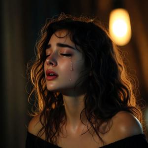 The Cost of Holding On