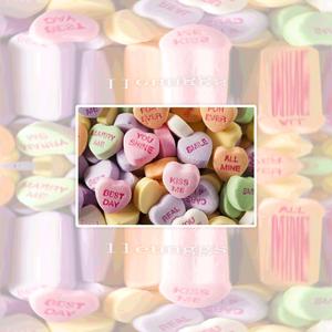 lovebomb
