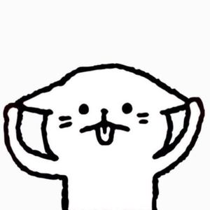 Weather（Cover Novo Amor）