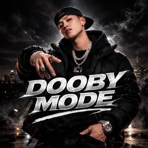 DOOBY MODE