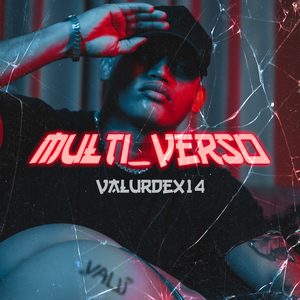 Multi-Verso