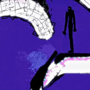 Professeur alchimiste (feat. Yatsu)