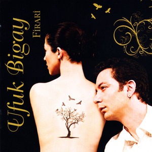 Güllerim Ağlayacak