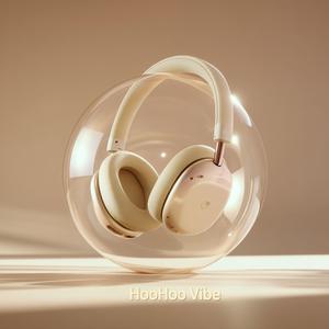 Under The Christmas Lanterns