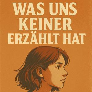 Was uns keiner Erzählt hat